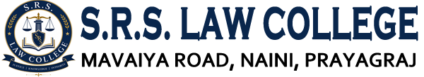 SRS LAW COLLEGE