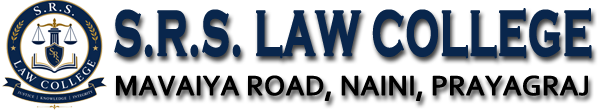 SRS LAW COLLEGE